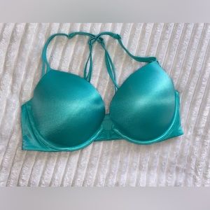 Victoria’s secret’s | bra size 34D